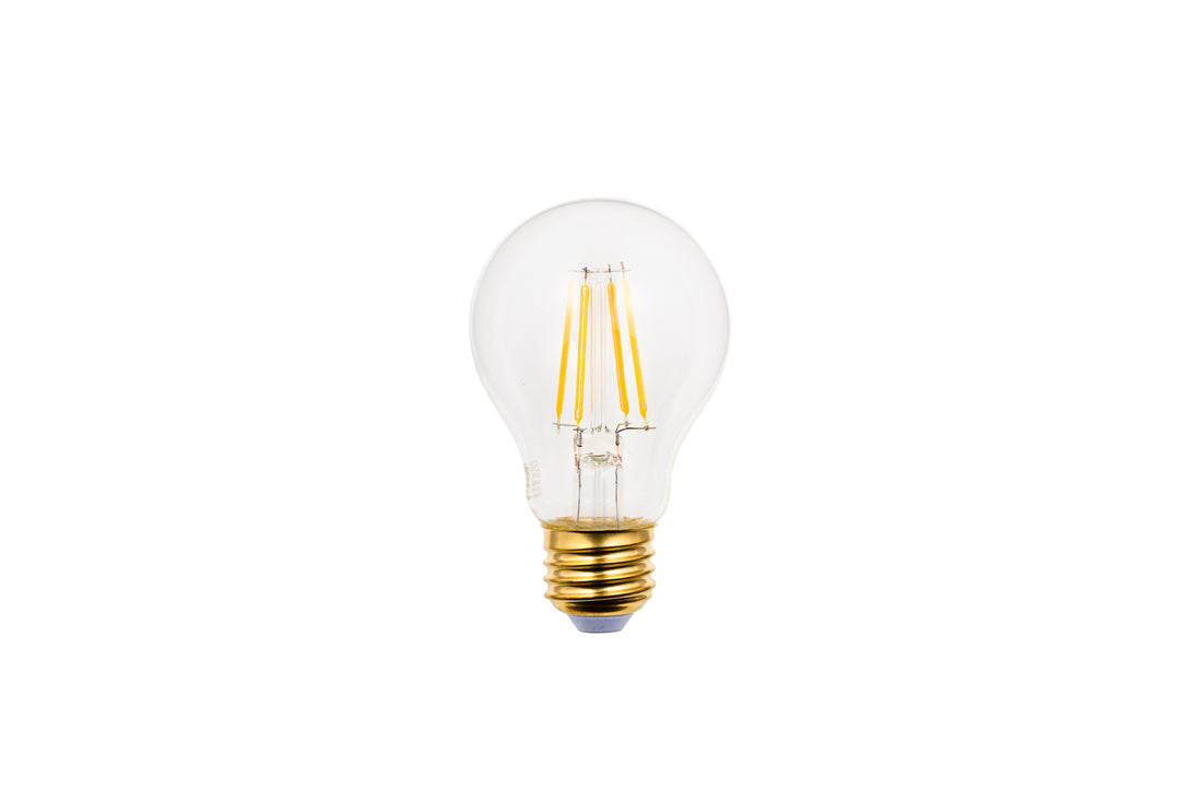 LED SWAN BULB 2400 EDISWAN