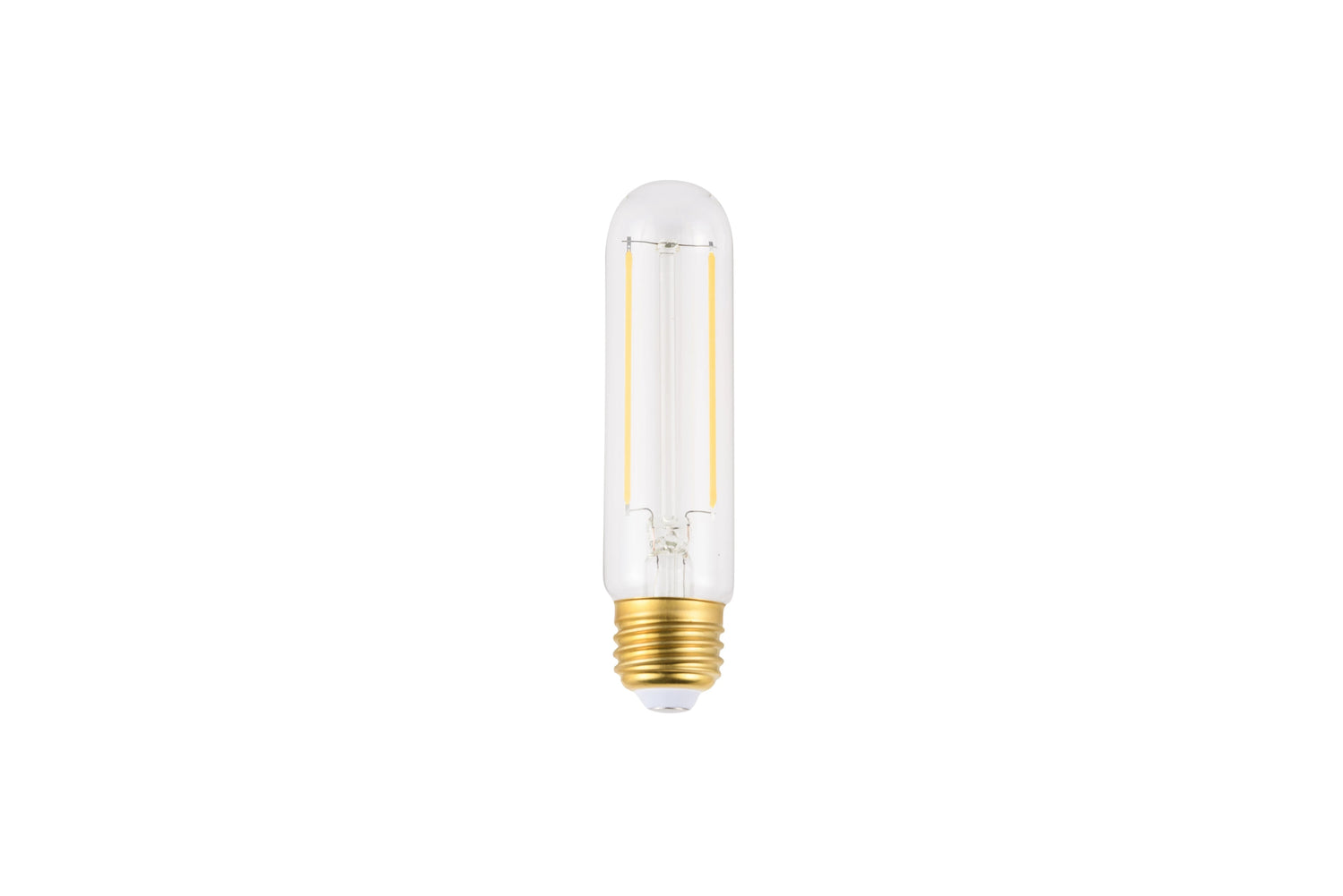 LED SWAN BULB 2700 BEACON S