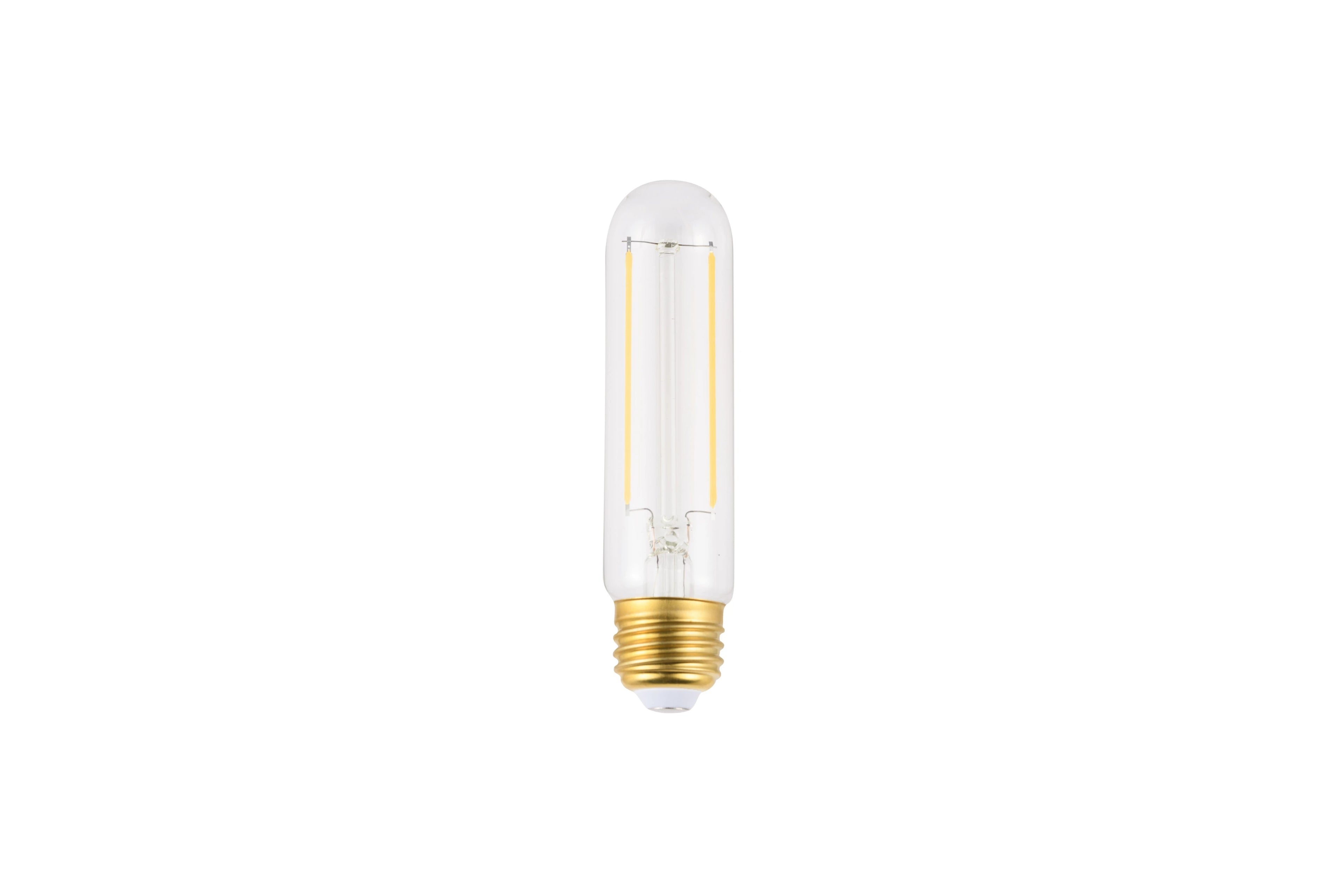 LED SWAN BULB 2700 BEACON S