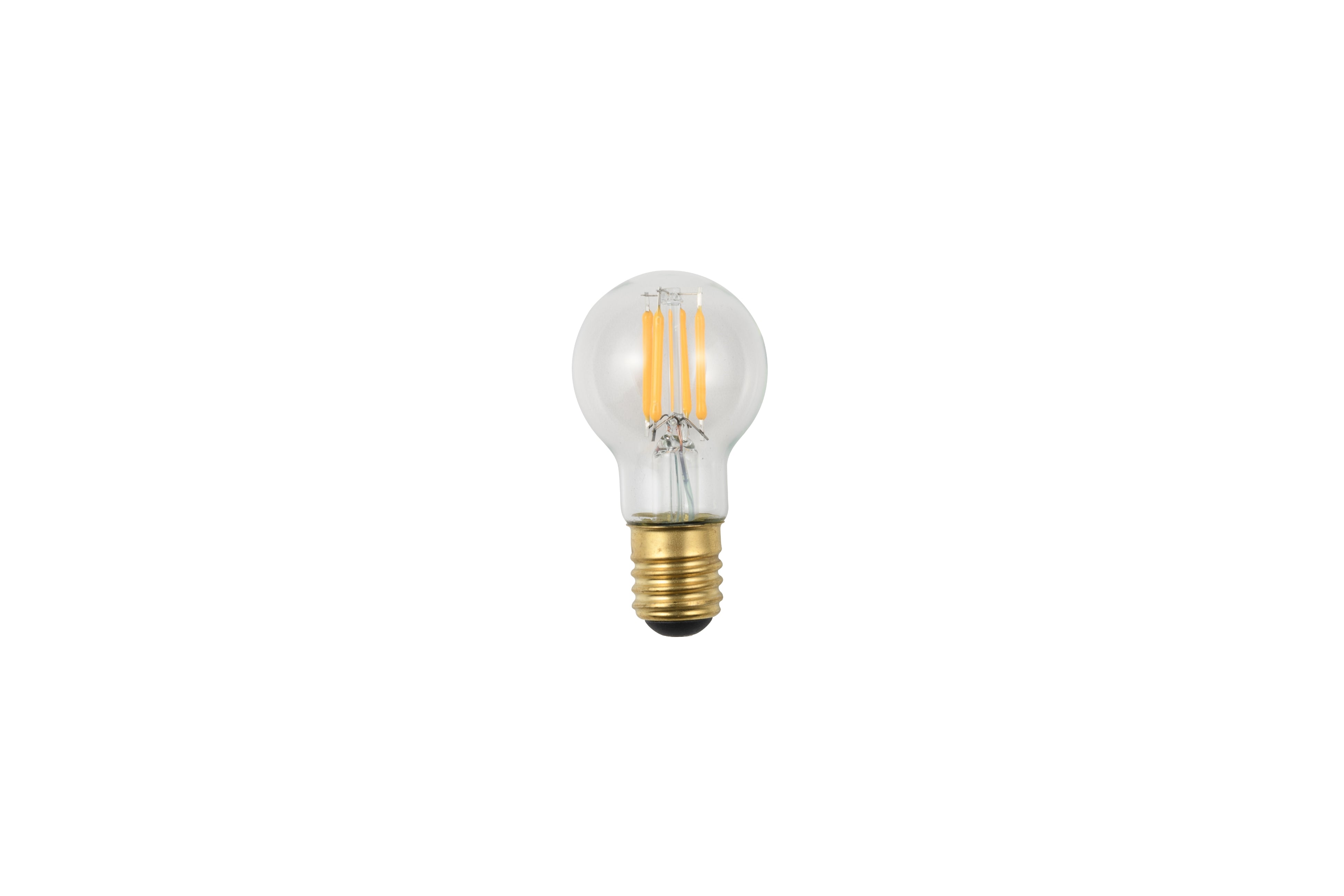 LIGHT BULB – SWAN OFFICIAL ONLINE STORE