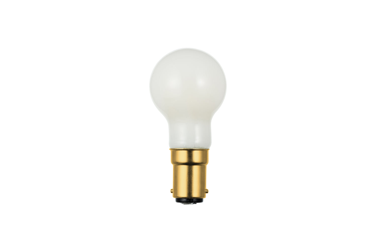 LED SWAN BULB 2400 FROST MINIKURI DC24V