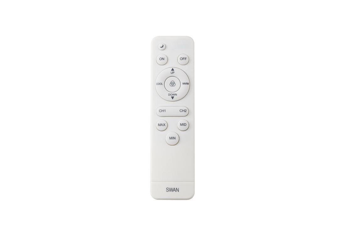 REMOTE［ACE-170］