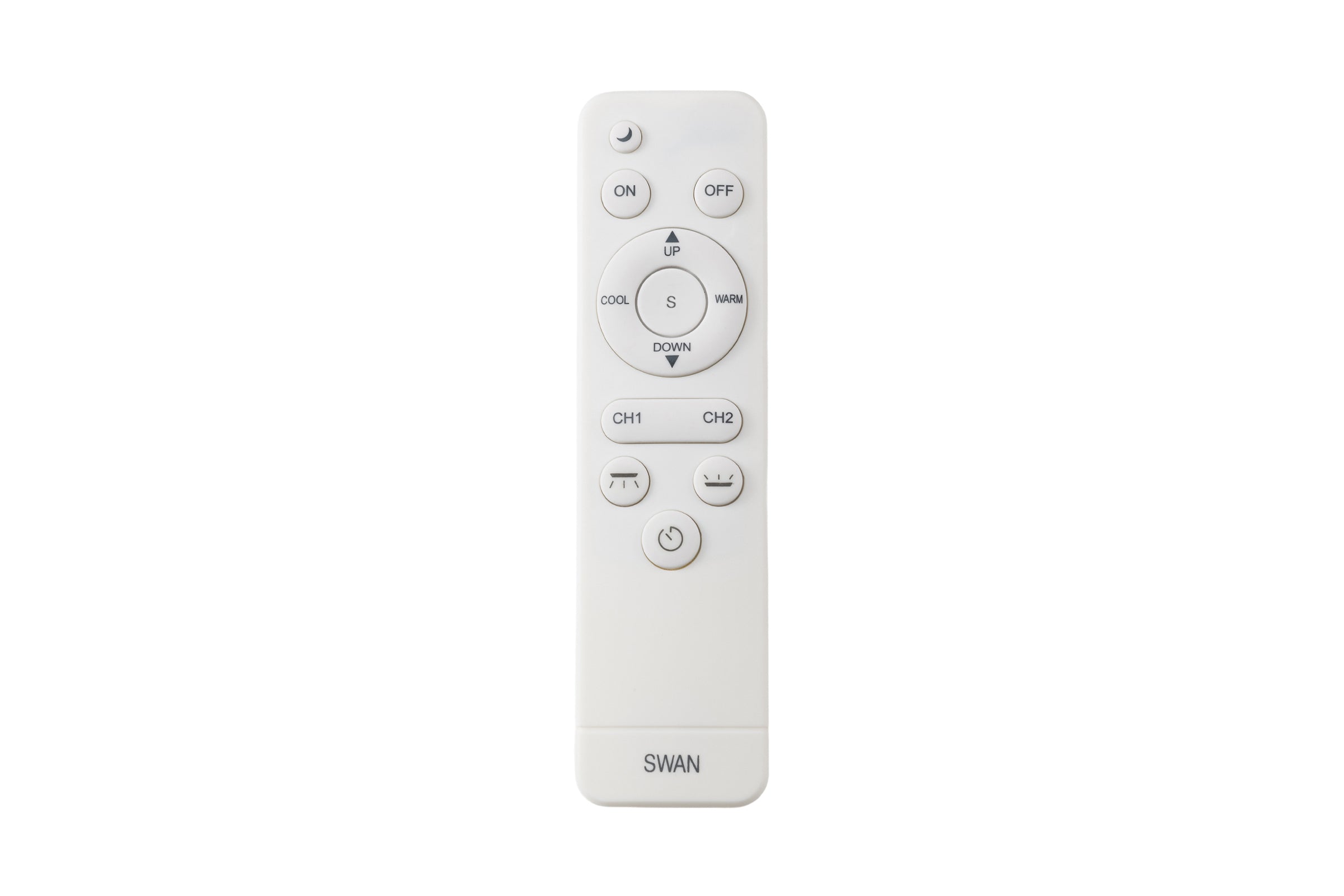 REMOTE[ACE-175] – SWAN ONLINE STORE