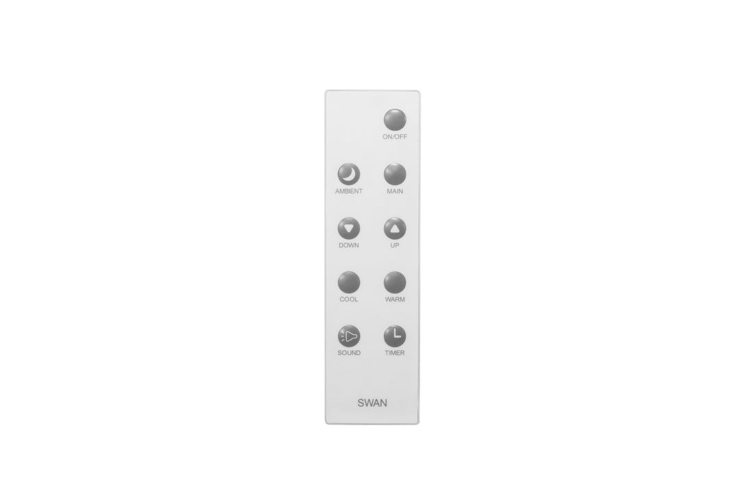 REMOTE［APE-710/ASP-810］
