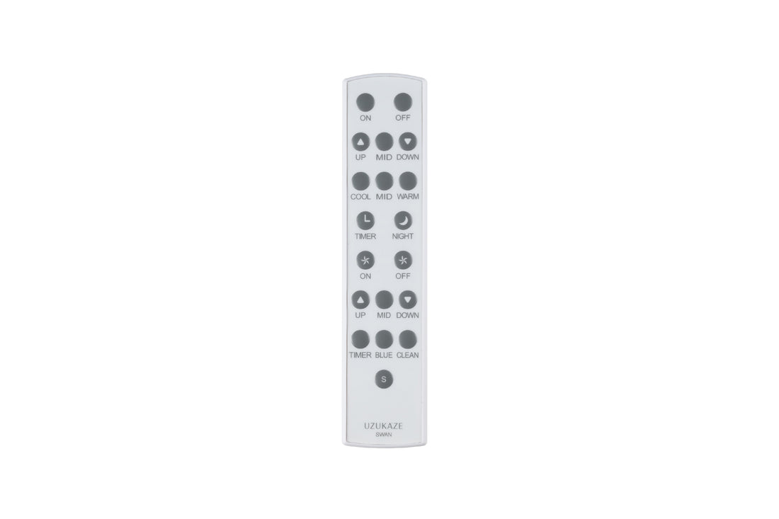 REMOTE［FCE-570］
