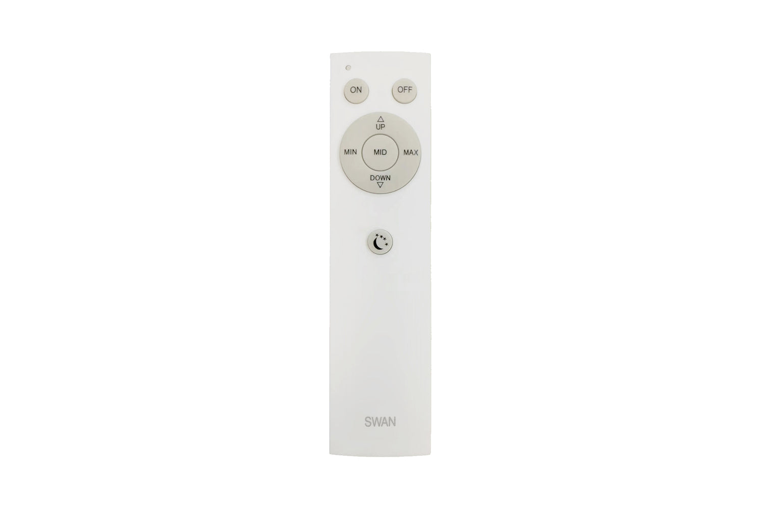 REMOTE［KCE-405］