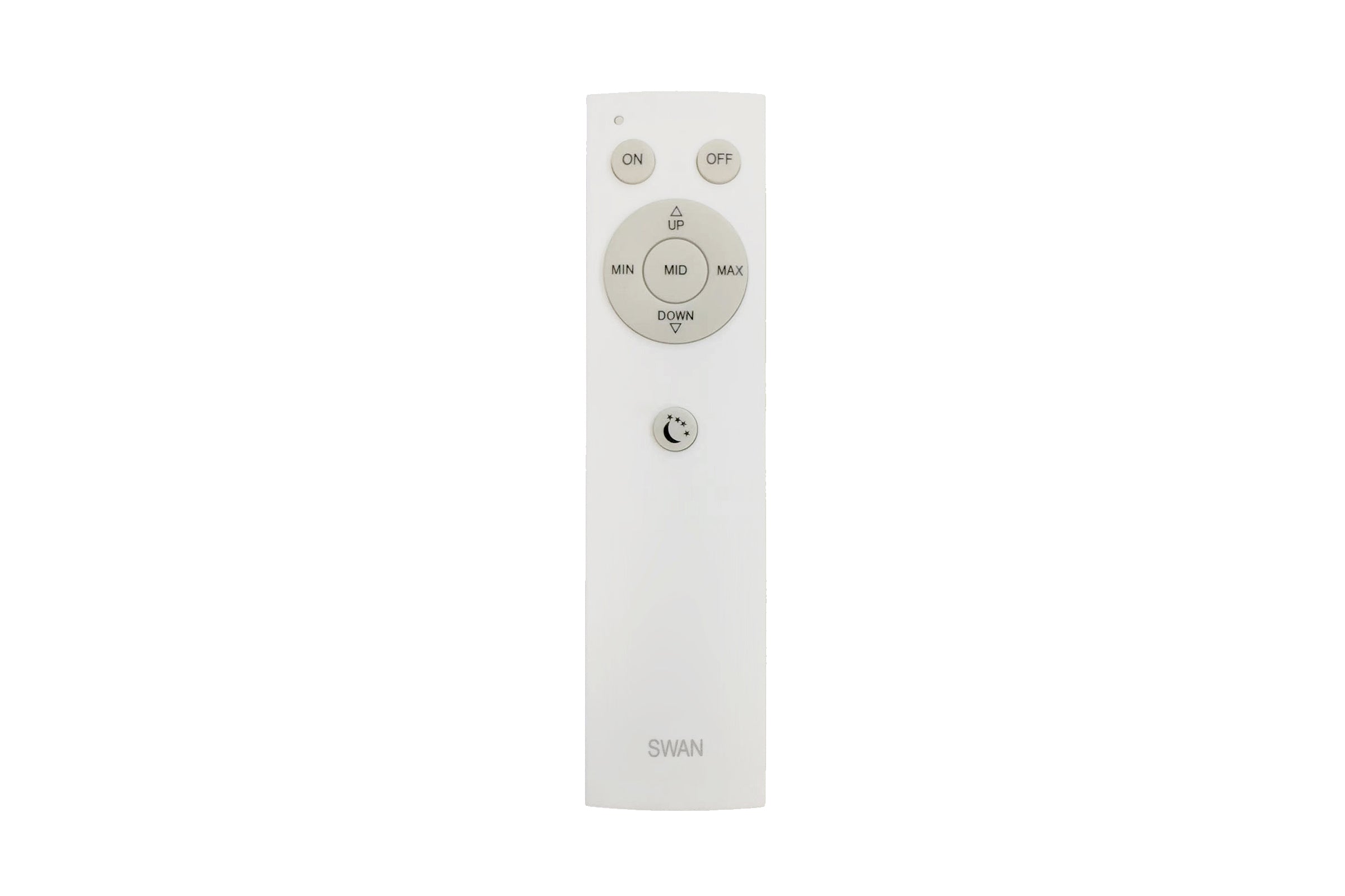 REMOTE［KCE-405］