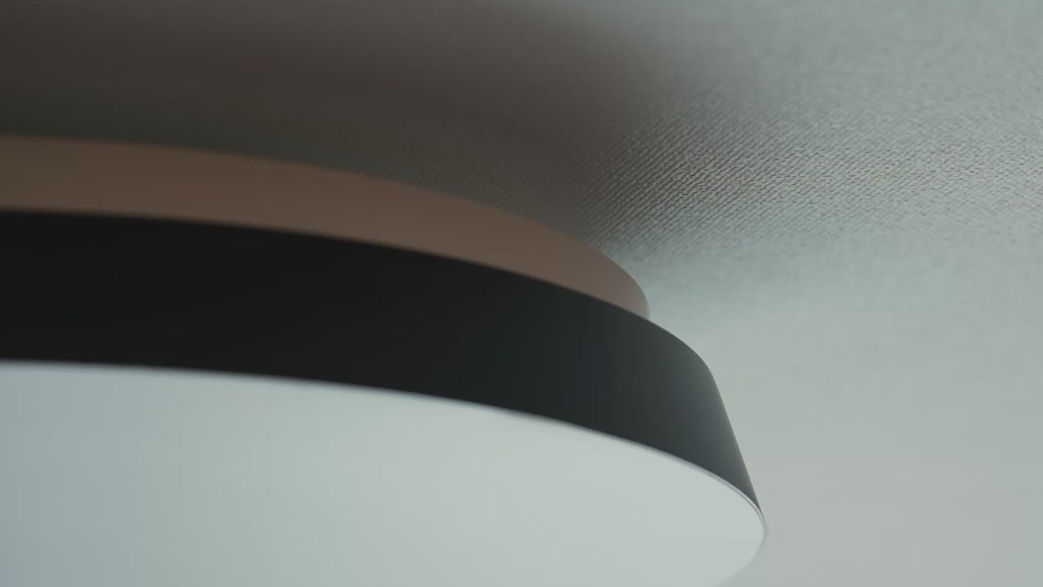 TAIRA CEILING LIGHT