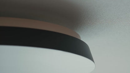 TAIRA CEILING LIGHT