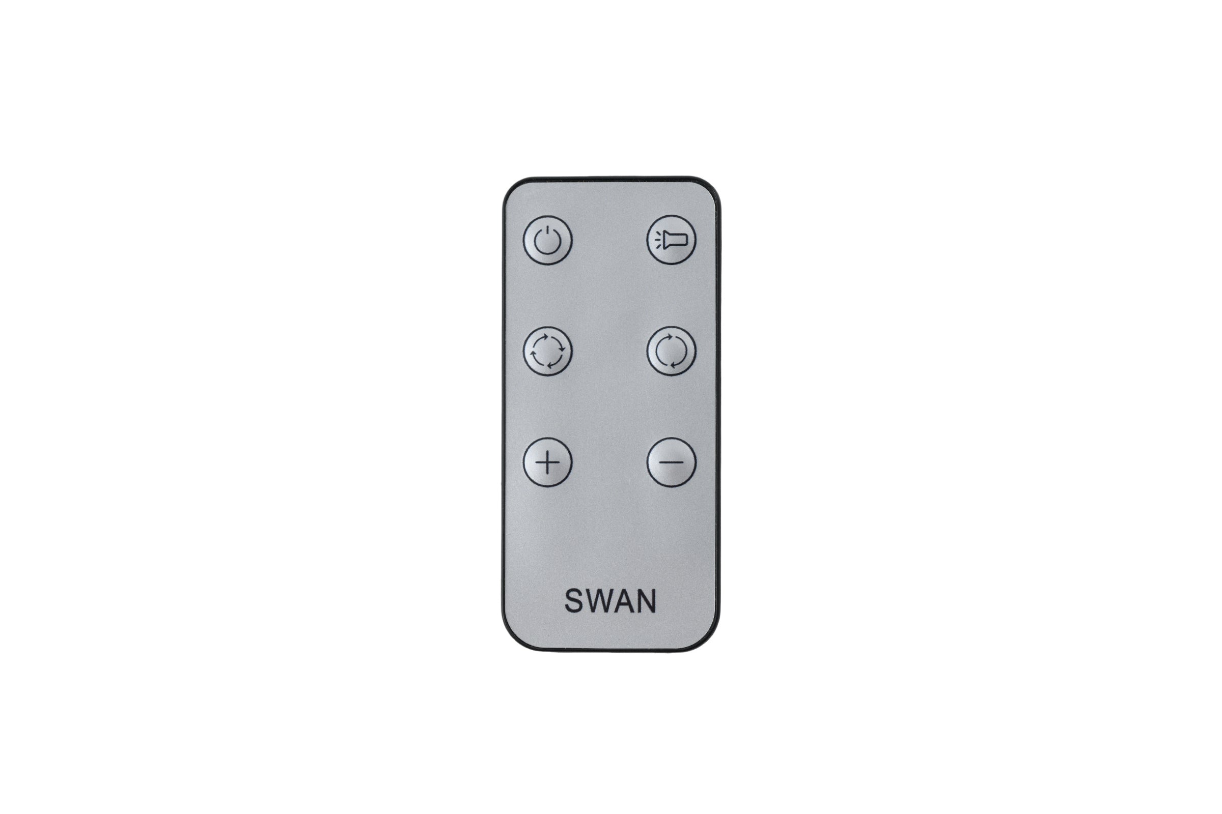 REMOTE［SRF-251］