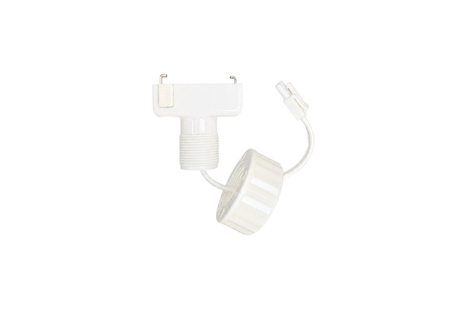 ADAPTER［LC-501CF］